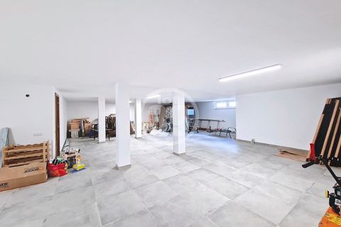 Villa i Albufeira, Faro, Albufeira - € 2.200.000 | Ref: V4-008 - foto 37
