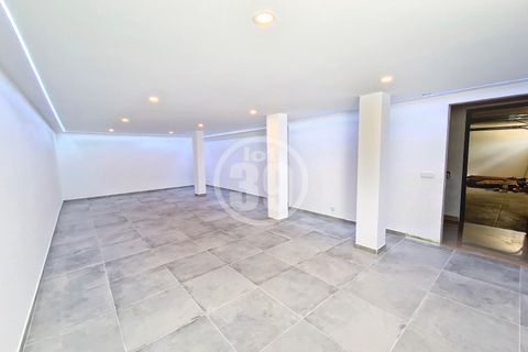 Villa i Albufeira, Faro, Albufeira - € 2.200.000 | Ref: V4-008 - foto 38