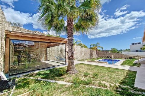 Villa i Albufeira, Faro, Albufeira - € 2.200.000 | Ref: V4-008 - foto 40