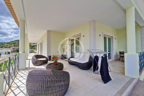 Villa i Albufeira, Faro, Albufeira - € 2.200.000 | Ref: V4-008 - foto 42