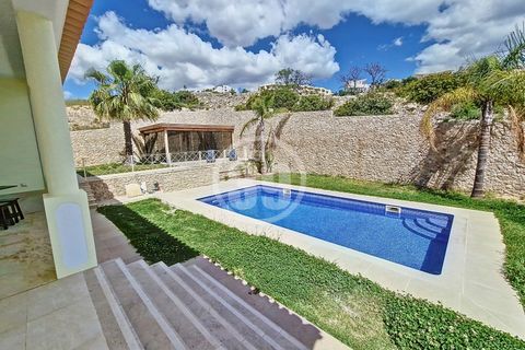 Villa i Albufeira, Faro, Albufeira - € 2.200.000 | Ref: V4-008 - foto 44