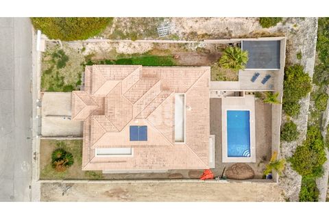 Villa i Albufeira, Faro, Albufeira - € 2.200.000 | Ref: V4-008 - foto 47
