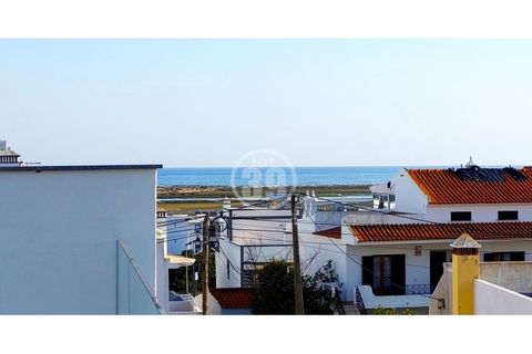 Rækkehus i Moncarapacho, Faro, Moncarapacho - € 680.000 | Ref: V3B-002 - foto 5
