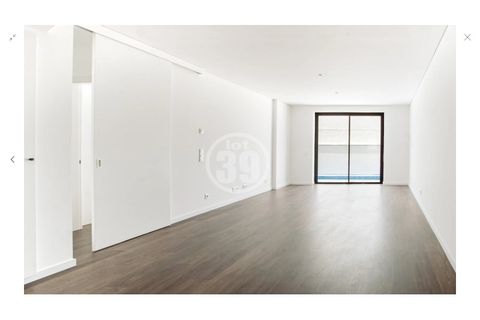 Rækkehus i Moncarapacho, Faro, Moncarapacho - € 680.000 | Ref: V3B-002 - foto 7