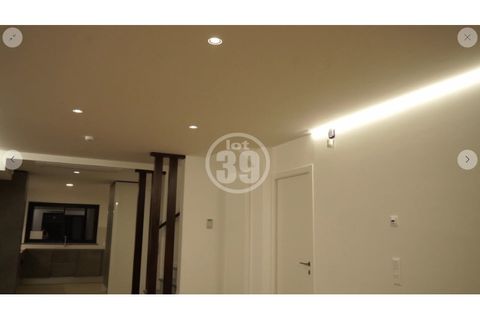 Rækkehus i Moncarapacho, Faro, Moncarapacho - € 680.000 | Ref: V3B-002 - foto 12