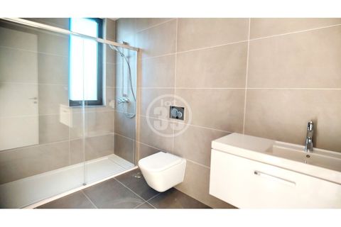 Rækkehus i Moncarapacho, Faro, Moncarapacho - € 680.000 | Ref: V3B-002 - foto 14