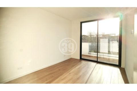 Rækkehus i Moncarapacho, Faro, Moncarapacho - € 680.000 | Ref: V3B-002 - foto 15