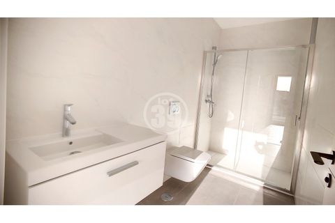 Rækkehus i Moncarapacho, Faro, Moncarapacho - € 680.000 | Ref: V3B-002 - foto 16