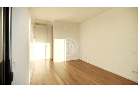 Rækkehus i Moncarapacho, Faro, Moncarapacho - € 680.000 | Ref: V3B-002 - foto 21