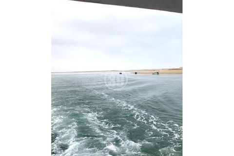 Rækkehus i Moncarapacho, Faro, Moncarapacho - € 680.000 | Ref: V3B-002 - foto 30