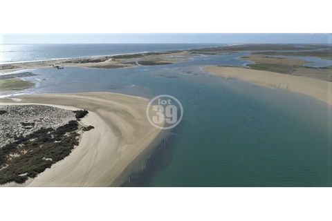 Rækkehus i Moncarapacho, Faro, Moncarapacho - € 680.000 | Ref: V3B-002 - foto 31