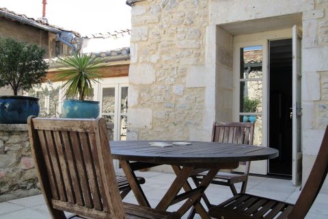 Villa i Nimes, Gard, Nimes - € 495.000 | Ref: CPI 521 - foto 2