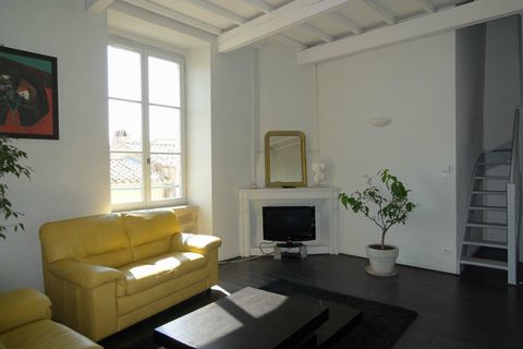 Villa i Nimes, Gard, Nimes - € 495.000 | Ref: CPI 521 - foto 3