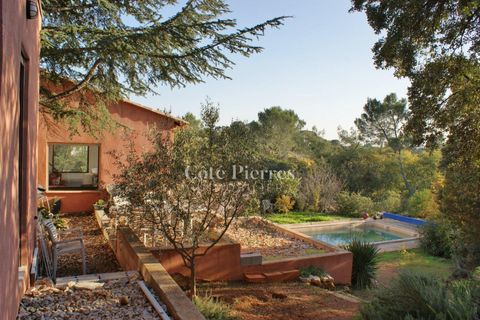 Villa i Nimes, Gard, Nimes - € 437.000 | Ref: 314 - foto 1