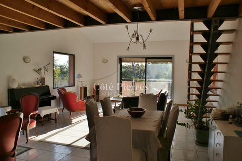 Villa i Nimes, Gard, Nimes - € 437.000 | Ref: 314 - foto 2