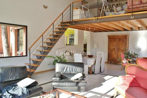 Villa i Nimes, Gard, Nimes - € 437.000 | Ref: 314 - foto 3