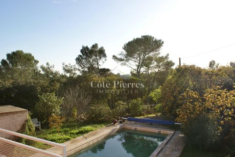 Villa i Nimes, Gard, Nimes - € 437.000 | Ref: 314 - foto 4