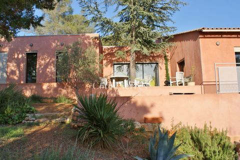 Villa i Nimes, Gard, Nimes - € 437.000 | Ref: 314 - foto 5