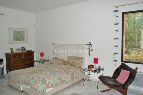 Villa i Nimes, Gard, Nimes - € 437.000 | Ref: 314 - foto 7