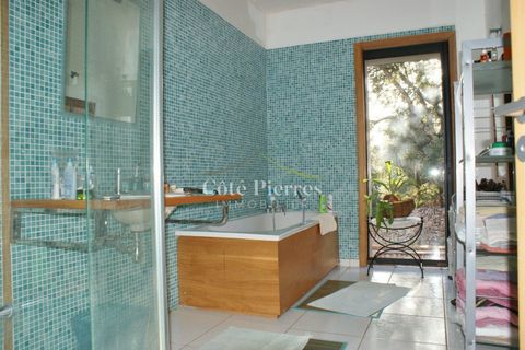Villa i Nimes, Gard, Nimes - € 437.000 | Ref: 314 - foto 8