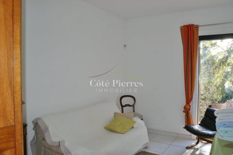 Villa i Nimes, Gard, Nimes - € 437.000 | Ref: 314 - foto 9