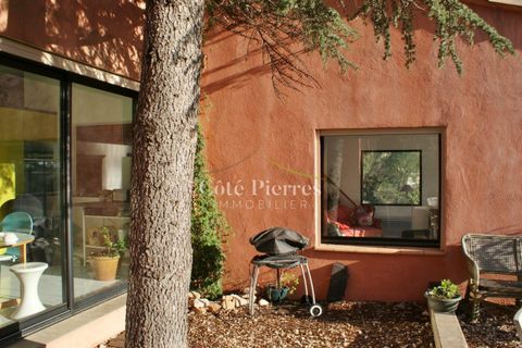 Villa i Nimes, Gard, Nimes - € 437.000 | Ref: 314 - foto 10