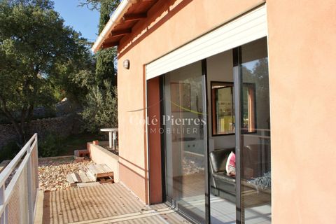 Villa i Nimes, Gard, Nimes - € 437.000 | Ref: 314 - foto 12