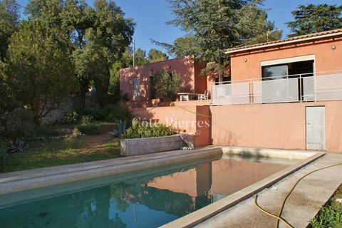 Villa i Nimes, Gard, Nimes - € 437.000 | Ref: 314 - foto 13