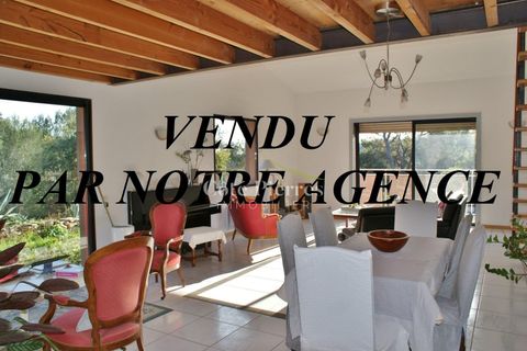 Villa i Nimes, Gard, Nimes - € 437.000 | Ref: 314 - foto 14