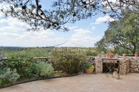 Villa i Nimes, Gard, Nimes - € 514.000 | Ref: 743 - foto 2