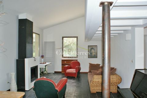 Villa i Nimes, Gard, Nimes - € 514.000 | Ref: 743 - foto 5