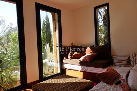 Villa i Nimes, Gard, Nimes - € 514.000 | Ref: 743 - foto 6