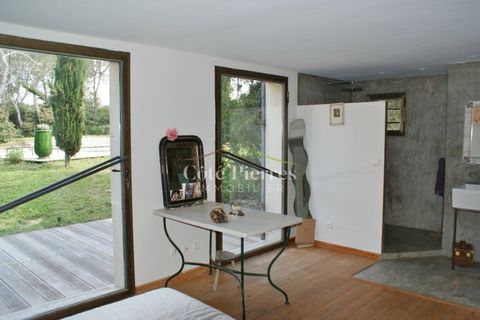 Villa i Nimes, Gard, Nimes - € 514.000 | Ref: 743 - foto 7