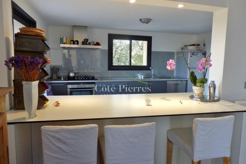 Villa i Nimes, Gard, Nimes - € 514.000 | Ref: 743 - foto 8