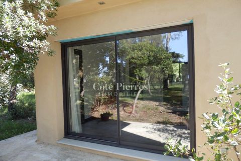 Villa i Nimes, Gard, Nimes - € 514.000 | Ref: 743 - foto 9