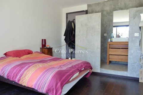 Villa i Nimes, Gard, Nimes - € 514.000 | Ref: 743 - foto 10