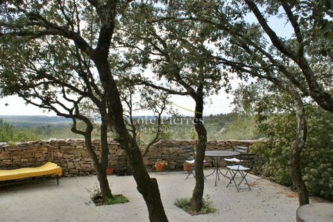 Villa i Nimes, Gard, Nimes - € 514.000 | Ref: 743 - foto 12