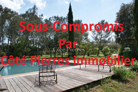 Villa i Nimes, Gard, Nimes - € 514.000 | Ref: 743 - foto 13