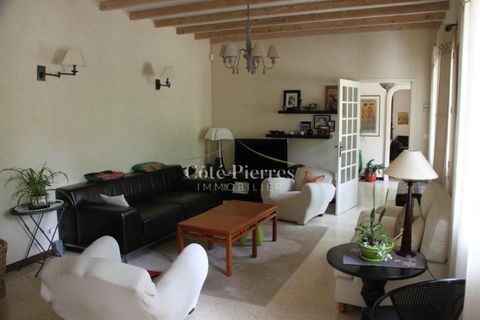 Villa i Nimes, Gard, Nimes - € 440.000 | Ref: 460 - foto 2
