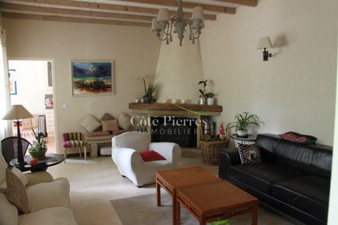 Villa i Nimes, Gard, Nimes - € 440.000 | Ref: 460 - foto 3