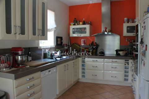 Villa i Nimes, Gard, Nimes - € 440.000 | Ref: 460 - foto 4