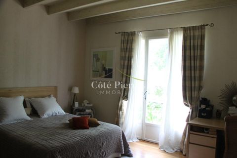 Villa i Nimes, Gard, Nimes - € 440.000 | Ref: 460 - foto 5