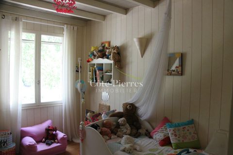 Villa i Nimes, Gard, Nimes - € 440.000 | Ref: 460 - foto 6