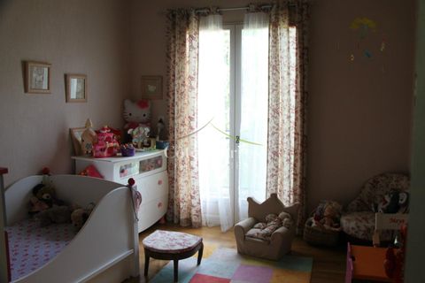 Villa i Nimes, Gard, Nimes - € 440.000 | Ref: 460 - foto 7
