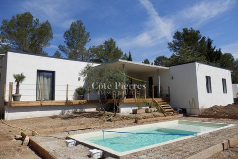 Villa i Nimes, Gard, Nimes - € 450.000 | Ref: 645 - foto 2