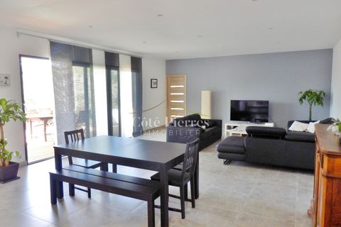 Villa i Nimes, Gard, Nimes - € 450.000 | Ref: 645 - foto 4
