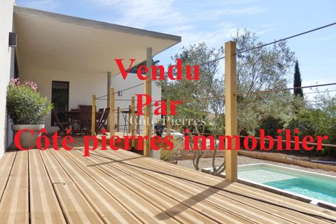 Villa i Nimes, Gard, Nimes - € 450.000 | Ref: 645 - foto 5