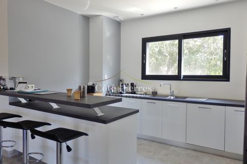 Villa i Nimes, Gard, Nimes - € 450.000 | Ref: 645 - foto 6