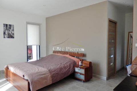 Villa i Nimes, Gard, Nimes - € 450.000 | Ref: 645 - foto 7