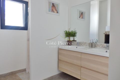 Villa i Nimes, Gard, Nimes - € 450.000 | Ref: 645 - foto 8